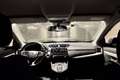Honda CR-V CR-V 2.0 Hev eCVT Elegance Navi AWD Blu/Azzurro - thumbnail 14
