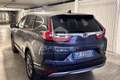 Honda CR-V CR-V 2.0 Hev eCVT Elegance Navi AWD Blu/Azzurro - thumbnail 7