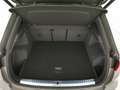 Audi RS Q3 RS 2.5 quattro s-tronic Gris - thumbnail 8