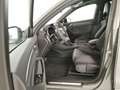 Audi RS Q3 RS 2.5 quattro s-tronic Gris - thumbnail 5
