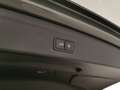 Audi RS Q3 RS 2.5 quattro s-tronic Gris - thumbnail 9