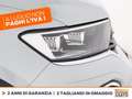 Volkswagen T-Roc 1.5 tsi sport dsg Grigio - thumbnail 14