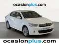 Citroen C-Elysée 1.6BlueHDi Exclusive 100 Blanco - thumbnail 2