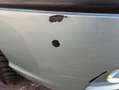 Hyundai Matrix Matrix 1.8 Automatik GLS (2001 - 2008) Grau - thumbnail 6