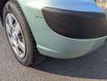 Hyundai Matrix Matrix 1.8 Automatik GLS (2001 - 2008) Grau - thumbnail 7
