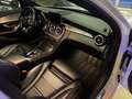 Mercedes-Benz C 350 T e Edition C AMG LINE *LED*NAVI*LEDER* Blanc - thumbnail 19