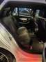 Mercedes-Benz C 350 T e Edition C AMG LINE *LED*NAVI*LEDER* Blanc - thumbnail 16