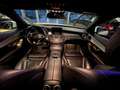 Mercedes-Benz C 350 T e Edition C AMG LINE *LED*NAVI*LEDER* Blanc - thumbnail 17