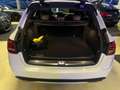 Mercedes-Benz C 350 T e Edition C AMG LINE *LED*NAVI*LEDER* Blanc - thumbnail 21
