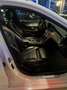 Mercedes-Benz C 350 T e Edition C AMG LINE *LED*NAVI*LEDER* Blanc - thumbnail 18