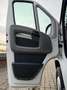 Fiat Ducato 2.3 Multijet / Système Élévateur 57 000KM Blanc - thumbnail 21