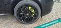 Porsche Cayenne 3.0 S E-Hybrid Noir - thumbnail 11