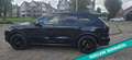 Porsche Cayenne 3.0 S E-Hybrid Noir - thumbnail 5
