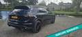 Porsche Cayenne 3.0 S E-Hybrid Noir - thumbnail 4