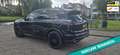 Porsche Cayenne 3.0 S E-Hybrid Noir - thumbnail 1