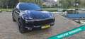 Porsche Cayenne 3.0 S E-Hybrid Noir - thumbnail 6