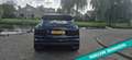 Porsche Cayenne 3.0 S E-Hybrid Noir - thumbnail 14