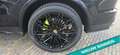 Porsche Cayenne 3.0 S E-Hybrid Noir - thumbnail 9