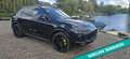 Porsche Cayenne 3.0 S E-Hybrid Noir - thumbnail 2