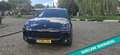 Porsche Cayenne 3.0 S E-Hybrid Noir - thumbnail 7