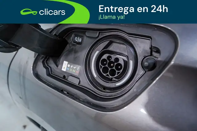 Peugeot 508 view 13