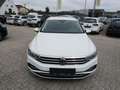 Volkswagen Passat Variant Elegance 2,0 SCR TDI DSG *MATRIX+NAVI* Weiß - thumbnail 2