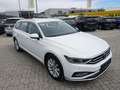 Volkswagen Passat Variant Elegance 2,0 SCR TDI DSG *MATRIX+NAVI* Weiß - thumbnail 3