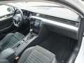 Volkswagen Passat Variant Elegance 2,0 SCR TDI DSG *MATRIX+NAVI* Weiß - thumbnail 11