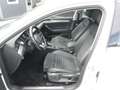 Volkswagen Passat Variant Elegance 2,0 SCR TDI DSG *MATRIX+NAVI* Weiß - thumbnail 7