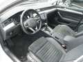 Volkswagen Passat Variant Elegance 2,0 SCR TDI DSG *MATRIX+NAVI* Weiß - thumbnail 8