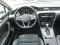 Volkswagen Passat Variant Elegance 2,0 SCR TDI DSG *MATRIX+NAVI* Weiß - thumbnail 9