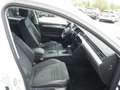 Volkswagen Passat Variant Elegance 2,0 SCR TDI DSG *MATRIX+NAVI* Weiß - thumbnail 10