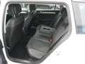 Volkswagen Passat Variant Elegance 2,0 SCR TDI DSG *MATRIX+NAVI* Weiß - thumbnail 12