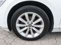 Volkswagen Passat Variant Elegance 2,0 SCR TDI DSG *MATRIX+NAVI* Weiß - thumbnail 6