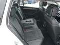 Volkswagen Passat Variant Elegance 2,0 SCR TDI DSG *MATRIX+NAVI* Weiß - thumbnail 13