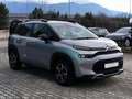 Citroen C3 Aircross 1.2 PureTech 110 S&S Live Grigio - thumbnail 4