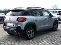 Citroen C3 Aircross 1.2 PureTech 110 S&S Live Grigio - thumbnail 6
