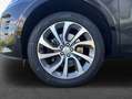 Land Rover Discovery Sport D200 Dynamic SE 150 kW, 5-türig (D Gris - thumbnail 9