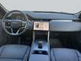 Land Rover Discovery Sport D200 Dynamic SE 150 kW, 5-türig (D Gris - thumbnail 4