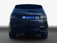 Land Rover Discovery Sport D200 Dynamic SE 150 kW, 5-türig (D Gris - thumbnail 7