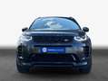Land Rover Discovery Sport D200 Dynamic SE 150 kW, 5-türig (D Gris - thumbnail 8