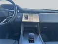 Land Rover Discovery Sport D200 Dynamic SE 150 kW, 5-türig (D Gris - thumbnail 14