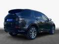 Land Rover Discovery Sport D200 Dynamic SE 150 kW, 5-türig (D Gris - thumbnail 2