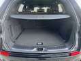 Land Rover Discovery Sport D200 Dynamic SE 150 kW, 5-türig (D Gris - thumbnail 11