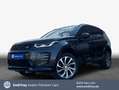 Land Rover Discovery Sport D200 Dynamic SE 150 kW, 5-türig (D Gris - thumbnail 1