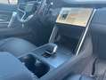 Land Rover Discovery Sport D200 Dynamic SE 150 kW, 5-türig (D Gris - thumbnail 14