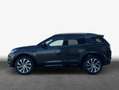Land Rover Discovery Sport D200 Dynamic SE 150 kW, 5-türig (D Gris - thumbnail 5