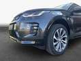 Land Rover Discovery Sport D200 Dynamic SE 150 kW, 5-türig (D Gris - thumbnail 12