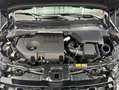 Land Rover Discovery Sport D200 Dynamic SE 150 kW, 5-türig (D Gris - thumbnail 10