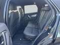 Land Rover Discovery Sport D200 Dynamic SE 150 kW, 5-türig (D Gris - thumbnail 5
